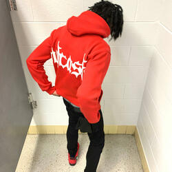 SCOOM (Black Trucks)