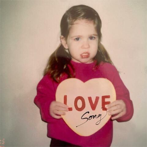 Love Song