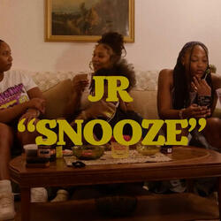 Snooze