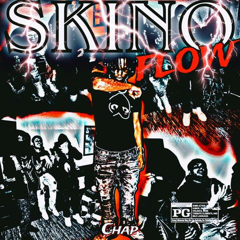 Skino Flow