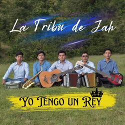 Yo Tengo Un Rey