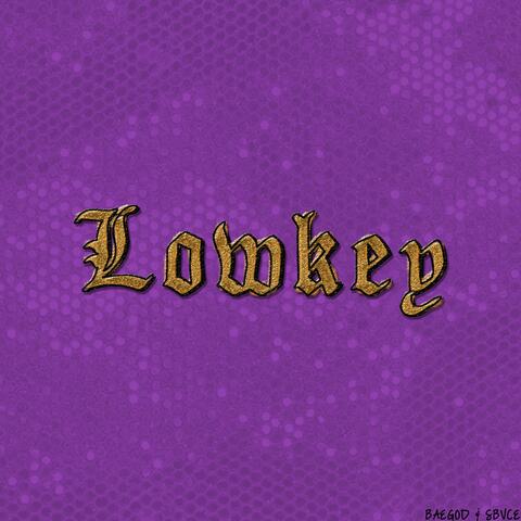 Lowkey