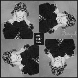 The Deep End