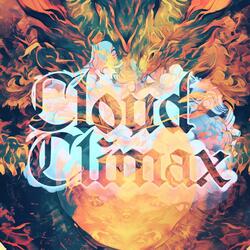 Cloud Climax