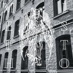 Mephisto (feat. Ein.teiler)