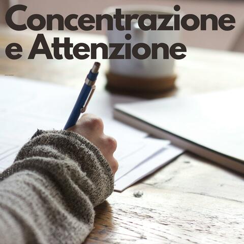 Motivazione e Concentrazione