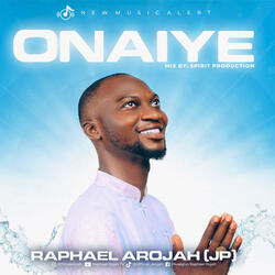 ONAIYE