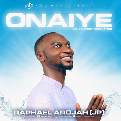 ONAIYE