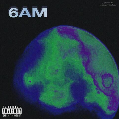 6am