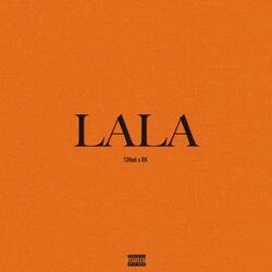 LALA