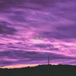 VIBEZZ