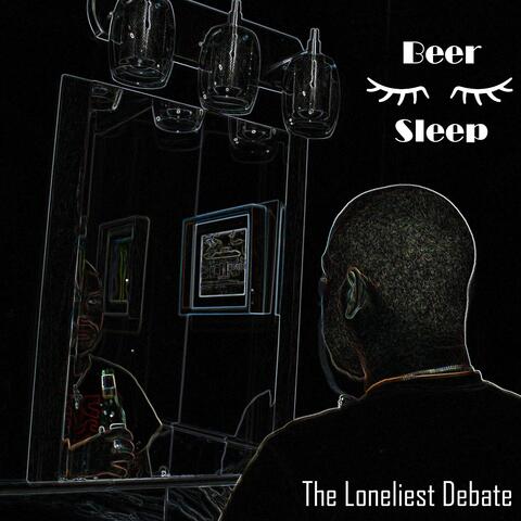 The Loneliest Debate