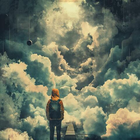 One destination
