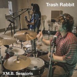 Rock Bottom (Y.M.B. Version)