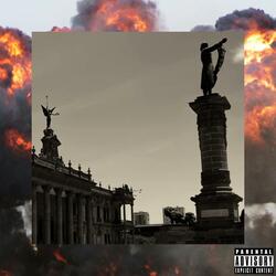 FROM MX HASTA USA (feat. $lit)