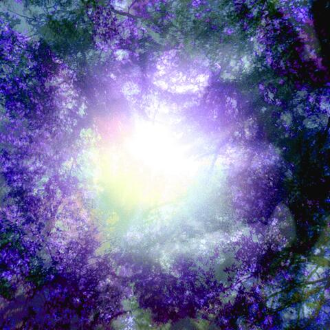 18 Cycles For Meditations