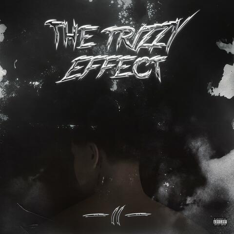 The Trizzy Effect, Vol. 2