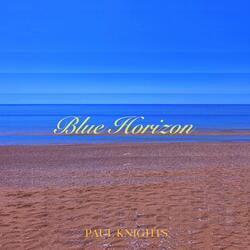 Blue Horizon