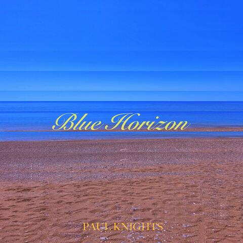 Blue Horizon