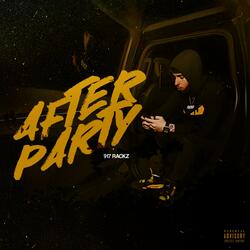Running Man (feat. Dee Billz)