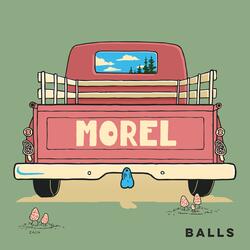 Balls