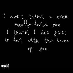 Is Love A Lie (feat. XoticJay)