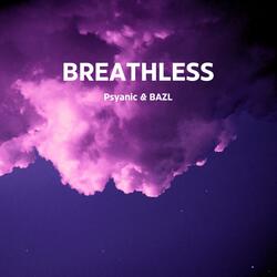 Breathless