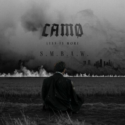 CAMØ