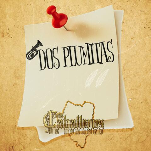Dos Plumitas