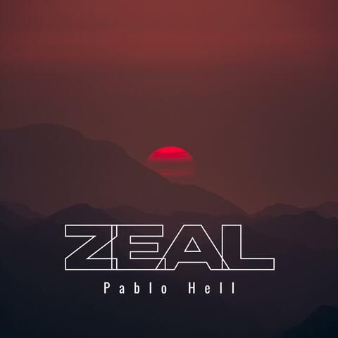 ZEAL