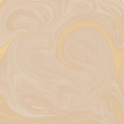 WHINE TING FILES (feat. Kaiiondabeat)