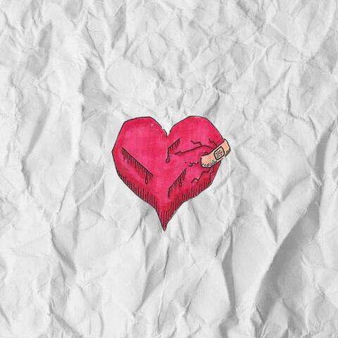 Hurt