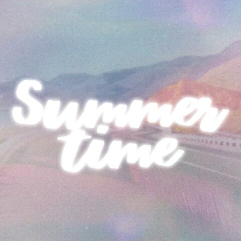 Summertime