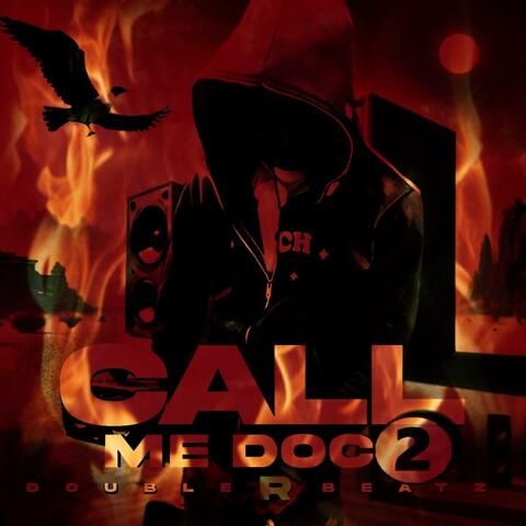 Call Me Doc 2