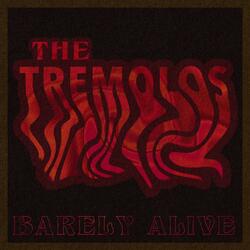 Barely Alive