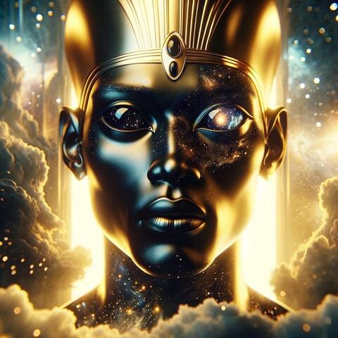 GOD BODY