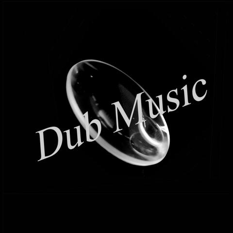 Dub Music