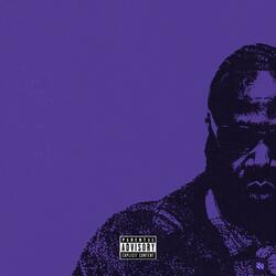 Brand New Song (feat. Prince Hill)