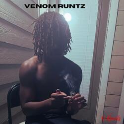 VENOM RUNTZ (feat. Achilles The Great)