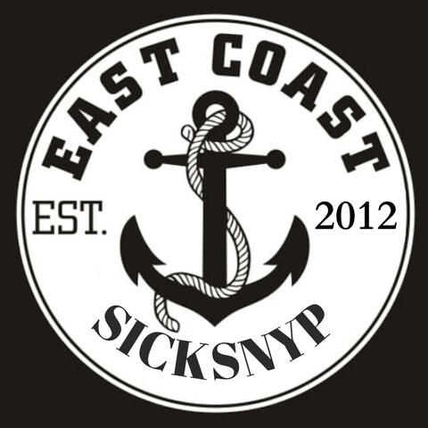 EAST COAST