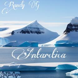 Antarctica