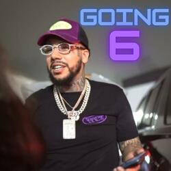 Going 6