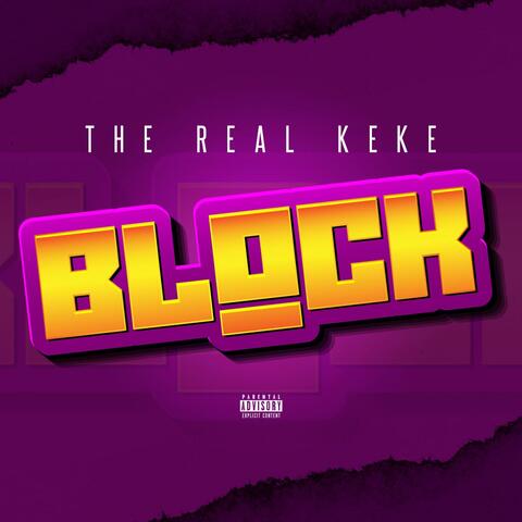 Block