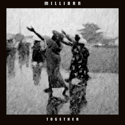 Together