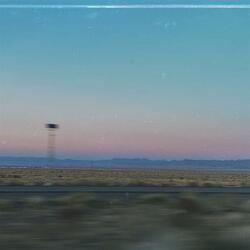 Soft Vanilla Skies
