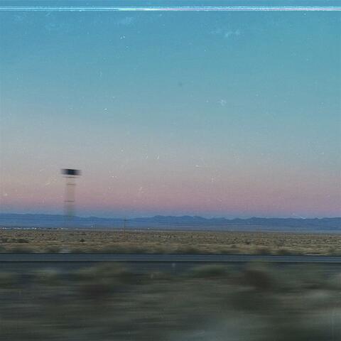 Soft Vanilla Skies