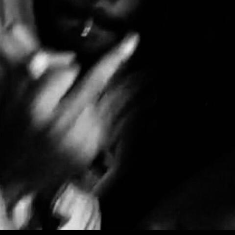 ronnie (feat. evaded6ix)