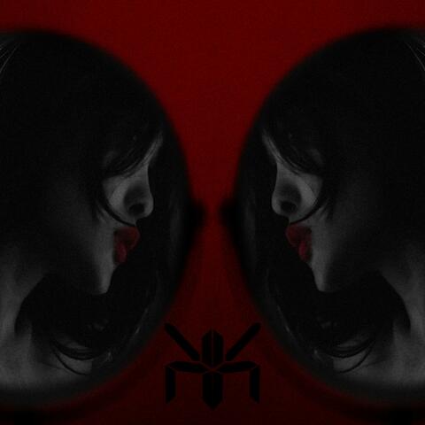 Catherine