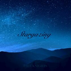 Stargazing