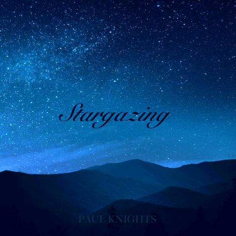 Stargazing